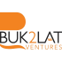 Home buk2lat new logo removebg preview